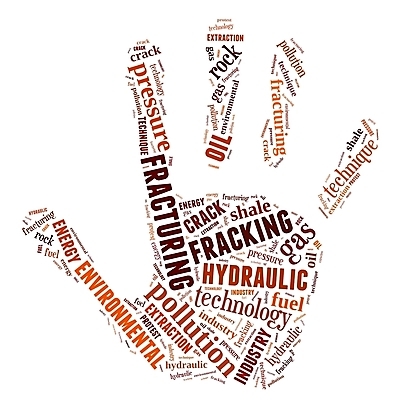 포토 JPG 해외이미지 구름 산업 컨셉 일러스트 기술 사람없음 단어 꼬리표 환경 에너지 액체 오염 균열 기름 석유 사인 연료 가스 충격 골절 압력 해외202009 해외포토 자연요소 문자 음식 의학 모션 라벨 파일형식