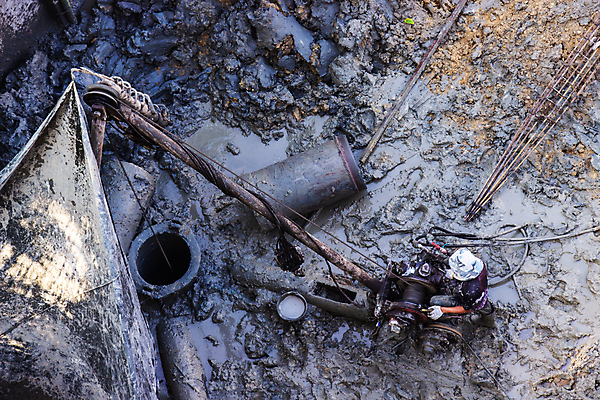 포토 JPG 해외이미지 산업 지구 비즈니스 건축양식 노동자 사람 사람없음 건물 물 쌓기 금속 힘 기계 흙 장비 젖음 업무 구멍 던지기 작음 땅 발굴 시멘트 점토 진흙 짐차 무거움 공학 땅바닥 방법 용량 철강 콘크리트 해외202009 해외포토 자연요소 직업 건축물 교육 건축 모션 자동차 재질 바닥 작업 무게 크기 파일형식