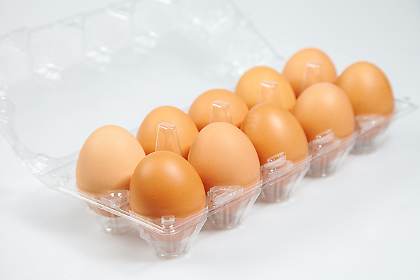 포토 JPG 해외이미지 동물 음식 백그라운드 농업 다이어트 재료 포장 자연 부활절 건강 요리 사람없음 목재 상자 농장 갈색 상점 계란 식사 치킨 껍질 흰색 신선 시장 아침식사 상품 플라스틱 먹기 유기농 날것 팩 패키지 노른자 건강식 슈퍼마켓 내추럴 점심식사 단백질 바이오 암탉 카피스페이스 해외202009 해외포토 나무 웰빙 기념일 산업 컬러 모션 재질 알 화장품 공백 닭 암컷 생태계 닭고기요리 영양소 파일형식