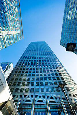 포토 JPG 해외이미지 외관 패턴 회사 비즈니스 건축양식 유리 미래 바닥 사람없음 내부 건물 금융 빛 사무실 반사 탑 고층빌딩 황혼 방 도시 센터 야간 저녁 큼 런던 장면 지역 타운 철강 콘크리트 해외202009 해외포토 자연요소 건축물 건축 컨셉 무늬 재질 영국 빌딩 경제 일몰 크기 파일형식