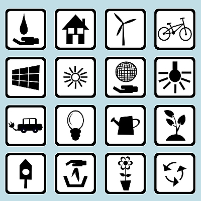포토 JPG 해외이미지 아이콘 산업 선 잎 인터넷 자동차 자연 바람 미래 주택 사람없음 초록색 물 세트 픽토그램 세계 태양 환경 검은색 웹 힘 재활용 에너지 흰색 판넬 오염 플랫 스마트 심볼 사인 에코 심플 윤곽 유지 원자력 고립 방사선 생태학 효율 해외202009 해외포토 자연요소 식물 교육 육상교통 컬러 컨셉 날씨 건물 친환경 생태계 파일형식