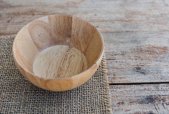 포토 JPG 해외이미지 전통 식기 접시 디자인 음식 백그라운드 탁자 주방용품 요리 사람없음 목재 갈색 우주 주방 침묵 샐러드 수확 흰색 기구 시골 원형 사발 정상 천 오브젝트 질감 복고 정사각형 내추럴 옛날 핸드메이드 카피스페이스 세련 해외202009 해외포토 도형 나무 컬러 가구 생활용품 농업 재료 소리 공백 직물 사기그릇 파일형식