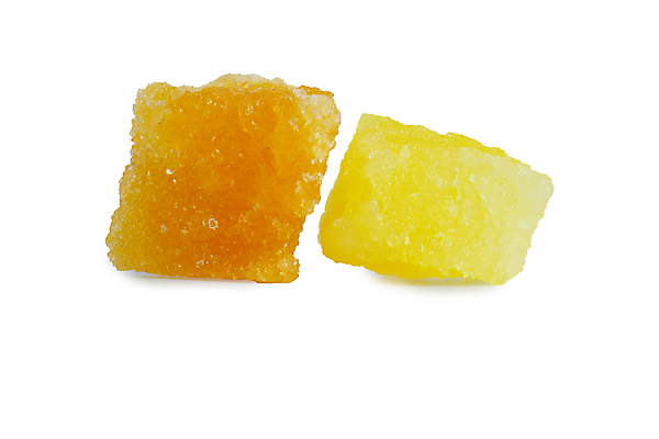 포토 JPG 해외이미지 음식 모래 백그라운드 오렌지 재료 지팡이 건조 건강 사탕 요리 사람없음 약 갈색 노란색 식사 에너지 흰색 그룹 황금 달콤 큼 크리스탈 설탕 허브 큐브 오브젝트 유기농 질감 날것 결정체 꿀 흙더미 내추럴 고립 탄수화물 포도당 캐러멜 해외202009 해외포토 식물 웰빙 컬러 과일 의학 디저트 흙 맛 크기 광석 파일형식 더미