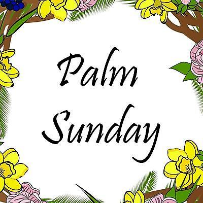 포토 JPG 해외이미지 전통 꽃 종교 종이 아들 음식 잎 꽃무늬 캘리그라피 텍스트 추상 사람없음 장식 컬러풀 우주 초콜릿 축제 기쁨 축하 신용카드 예수 메시지 입장 부활절계란 엽서 열정 신성 일요일 내추럴 예루살렘 칭찬 필기체 해외202009 영광군 해외포토 식물 문자 감정 컬러 컨셉 무늬 가족 디저트 부활절 금융 계란 신_종교 편지 전라남도 요일 이스라엘 파일형식