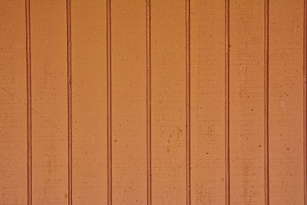 포토 JPG 해외이미지 외관 선 벽 백그라운드 표면 날씨 사람없음 야외 목재 가로 햇빛 갈색 판넬 거친 닫기 널 질감 그런지 옛날 카피스페이스 해외202009 해외포토 나무 컬러 재료 모션 태양 공백 파일형식