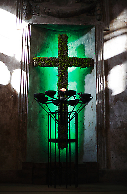 포토 JPG 해외이미지 기독교 종교 십자가 건축양식 미술 사람없음 내부 건물 교회 믿음 성경 고통 천주교 기도 성자 아치 러시아 불행 안심 수도원 고딕 수녀원 숭배 해외202009 해외포토 건축물 건축 감정 유럽 종교용품 종교건축 문화예술 육류 파일형식