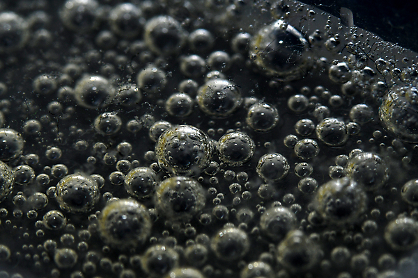 포토 JPG 해외이미지 백그라운드 추상 창조 사람없음 반사 거품 물방울 질감 해외202009 해외포토 무늬 파일형식