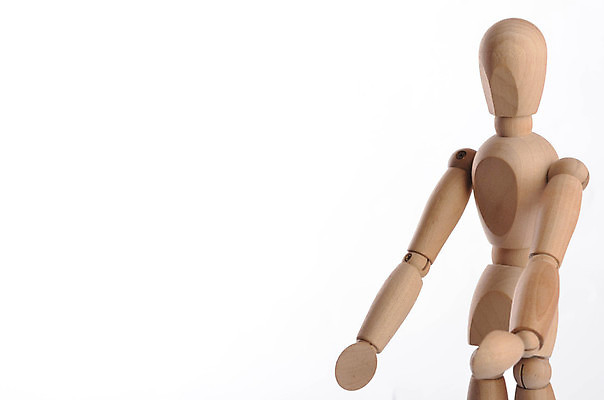 포토 JPG 해외이미지 사람없음 목재 손내밀기 목각인형 해외202009 해외포토 나무 인형 재료 손짓 파일형식