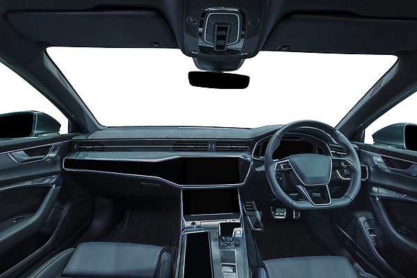 포토 JPG 해외이미지 디자인 여행 백그라운드 컨셉 의자 교통시설 자동차 새로움 실내 안전 사람없음 내부 우주 검은색 거울 운전 판넬 바퀴 운전사 속도 승객 계기판 고립 자동 제어 안락 해외202009 해외포토 직업 육상교통 컬러 가구 교통 모션 시설 파일형식