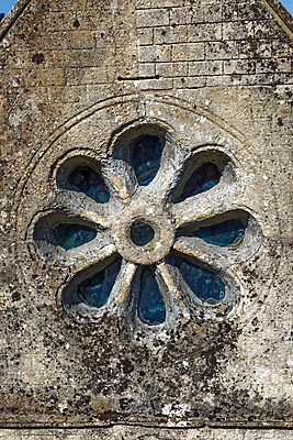 포토 JPG 해외이미지 식물 모델 디자인 영어 외관 유럽 벽 여행 백그라운드 건축양식 지붕 영국 잉글랜드 주택 풍경 사람없음 야외 건물 목재 장식 마을 정원 맑음 미니어처 수확 바위 작음 박물관 타운 방앗간 옛날 해외202009 해외포토 나무 문자 건축물 건축 나라 농업 재료 날씨 모형 돌_바위 도시 크기 파일형식