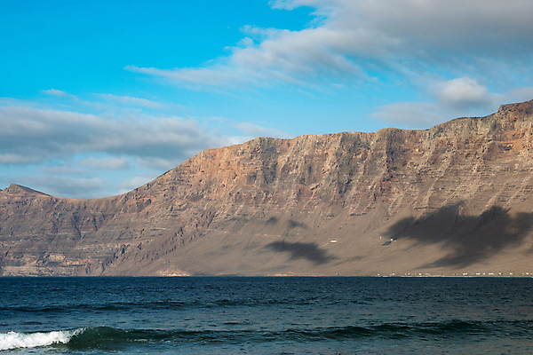 포토 JPG 해외이미지 구름 유럽 모래 바다 섬 여행 백그라운드 컨셉 오렌지 자연 벽지 휴가 산 풍경 해변 사람없음 야외 여름 태양 일출 일몰 놀람 사막 황무지 스페인 황금 화산 대서양 해외202009 해외포토 자연요소 계절 감정 나라 과일 표정 노을 생태계 파일형식