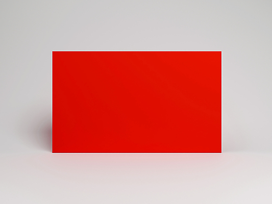 포토 JPG 해외이미지 모양 템플릿 디자인 벽 백그라운드 컨셉 일러스트 추상 선반 바닥 프레임 발렌타인데이 사랑 미술 사람없음 빨간색 빛 세트 컬러풀 3D 우주 공백 흰색 심볼 오브젝트 만들기 장면 구성 지휘대 파스텔톤 미니멀 해외202009 해외포토 감정 컬러 가구 무늬 모션 데이이벤트 문화예술 디지털합성 파일형식