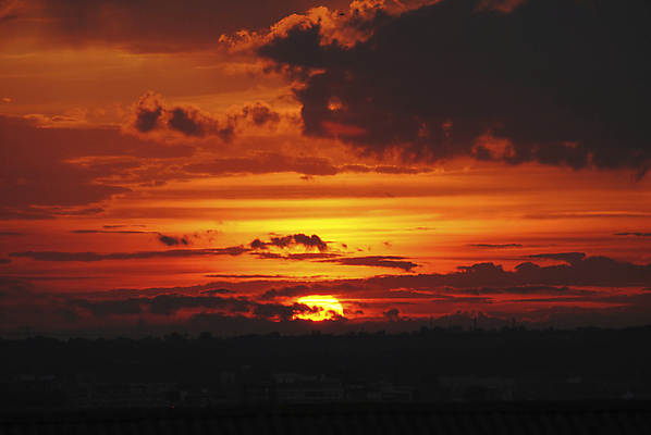 포토 JPG 해외이미지 나무 구름 실루엣 포스터 파도 섬 백그라운드 요트 오렌지 일러스트 자연 벽지 하늘 휴가 휴식 산 풍경 사람없음 빨간색 여름 빛 컬러풀 햇빛 태양 일출 일몰 새벽 만 황금 저녁 만족 장면 천국 설정 내추럴 땅바닥 이국적 수평선 해외202009 해외포토 자연요소 식물 계절 감정 바다 컬러 컨셉 배_교통 과일 바닥 촬영기법 노을 야간 생태계 파일형식