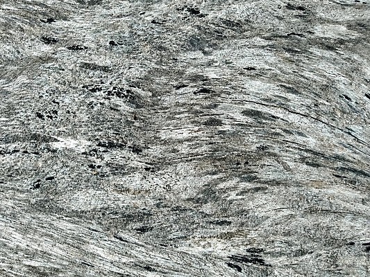 포토 JPG 해외이미지 나무 디자인 벽 백그라운드 패턴 부분 자연 탁자 표면 추상 바닥 프레임 건조 사람없음 목재 장식 가로 갈색 어둠 공백 골동품 소나무 판넬 거친 닫기 널 낟알 천 묘사 질감 복고 호두 내추럴 그런지 수목 엘리먼트 옛날 파케트 해외202009 해외포토 식물 컬러 가구 무늬 재료 모션 견과류 직물 생태계 파일형식