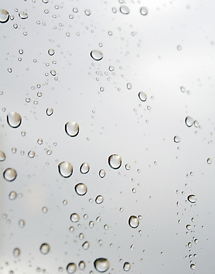 포토 JPG 해외이미지 백그라운드 창문 유리 표면 날씨 추상 기술 흑백 경사 사람없음 물 빛 반사 거품 회색 젖음 안개 물방울 투명 액체 그룹 이슬 빗방울 효과 부족함 해외202009 해외포토 자연요소 컬러 컨셉 무늬 재질 촬영기법 비_날씨 파일형식