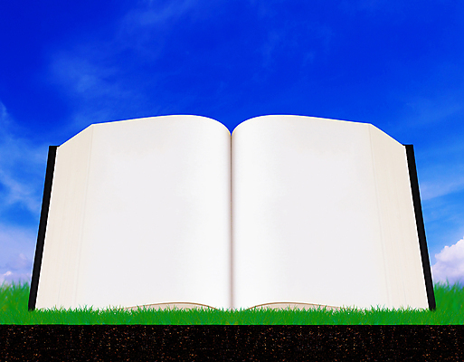 포토 JPG 해외이미지 나무 교육 종이 백그라운드 컨셉 밭 학교 상상 자연 하늘 이야기 풍경 사람없음 야외 책 초록색 여름 학습 스터디 독서 우주 환경 봄 공백 흰색 오픈 문학 페이지 해외202009 해외포토 식물 계절 컬러 농업 생태계 파일형식