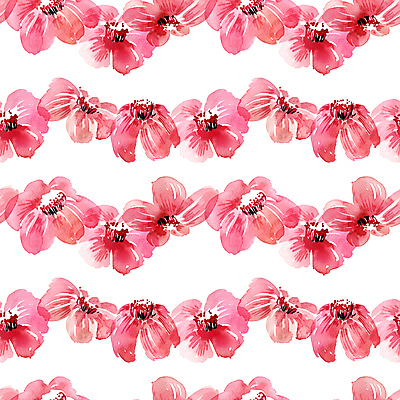 포토 JPG 해외이미지 식물 계절 꽃잎 꽃 줄기 분홍색 백그라운드 꽃무늬 패턴 일러스트 자연 벽지 수채화 잉크 미술 동양인 사람없음 장식 빨간색 여름 정원 일본 중국 봄 벚꽃 붓 개화 그림 동쪽 자두 묘목 해외202009 해외포토 나무 아시아 컬러 무늬 과일 문화예술 인종 방향 생태계 파일형식