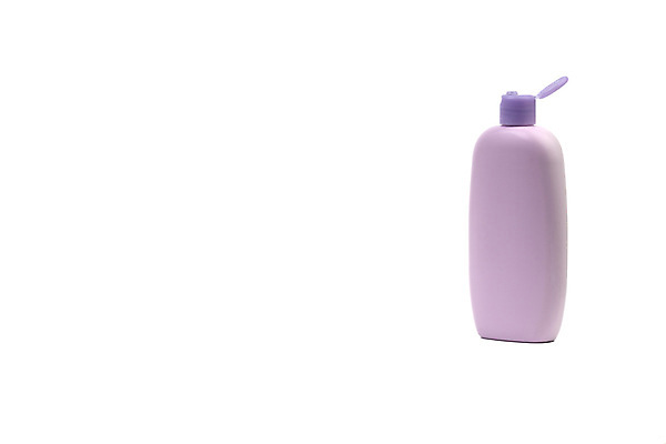 포토 JPG 해외이미지 디자인 얼굴 어린이 백그라운드 신체 포장 유리 휴식 건강 사람없음 치료 위생용품 약 노란색 목욕 화장품 욕실 흰색 아기 마사지 액체 기름 플라스틱 수집 피부 크림 오브젝트 비누 로션 샴푸 내추럴 고립 돌봄 위생관리 해외202009 해외포토 음식 컬러 생활용품 컨셉 의학 모션 재질 관리 사람 신체부위 뷰티 청결 파일형식