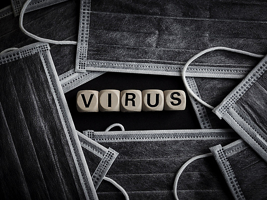 포토 JPG 해외이미지 얼굴 백그라운드 컨셉 텍스트 건강 가면 사람 사람없음 목재 세계 약 검은색 중국 어둠 펼침 환자 흰색 열 액체 바이러스 보호 질병 위험 큐브 감염 재채기 전염병 해외202009 해외포토 나무 아시아 컬러 재료 의학 모션 신체부위 파일형식