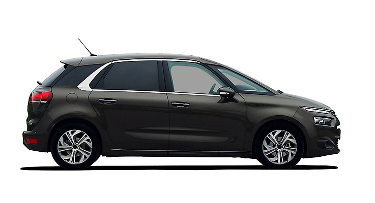 포토 JPG 해외이미지 접시 스포츠 창문 가족 교통시설 자동차 유리 그림자 사람없음 옆모습 빨간색 빛 문 공연 운전 흰색 바퀴 4 고급 작음 속도 타이어 연료 승객 고립 자동 효율 해외202009 해외포토 레이스천 식기 육상교통 뷰포인트 컬러 교통 컨셉 관계 모션 재질 이벤트 숫자 직물 크기 시설 파일형식