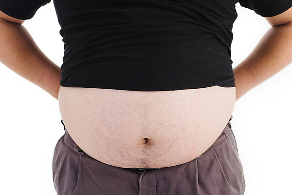 포토 JPG 해외이미지 남자 백그라운드 신체 다이어트 건강 사람 성인 사람없음 흰색 몸무게 비만 허리 고립 복부 해외202009 해외포토 컬러 신체부위 몸매 파일형식