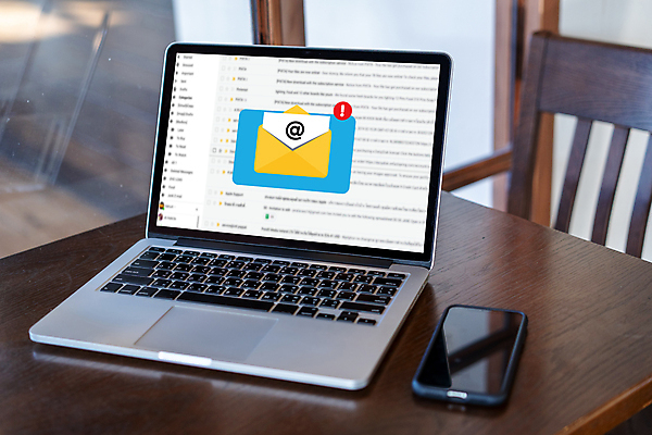 포토 JPG 해외이미지 디자인 커피 컨셉 인터넷 일러스트 비즈니스 텍스트 통신 모바일 직장 사람 사람없음 그래픽 노트북 스마트폰 컴퓨터 디지털 모니터 웹 업무 네트워크 메시지 이메일 E 연결 편지 전자 소재 온라인 마케팅 소셜 편지쓰기 목차 해외202009 해외포토 알파벳 음료 회사 전자제품 핸드폰 스마트기기 기록 작업 파일형식