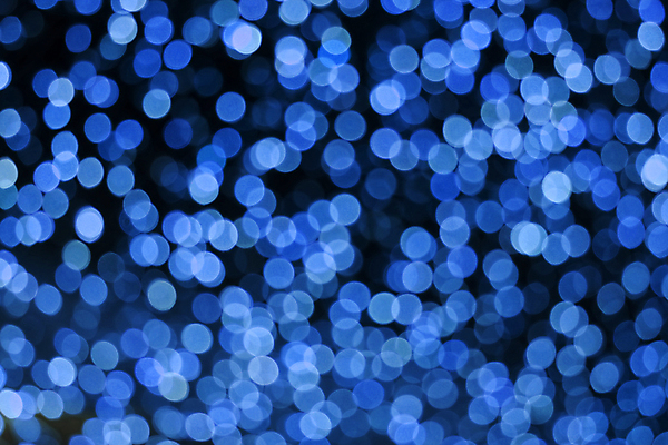 JPG 해외이미지 백그라운드 일러스트 추상 사람없음 파란색 빛 소프트포커스 보케 해외202009 해외일러스트 컬러 무늬 촬영기법 파일형식