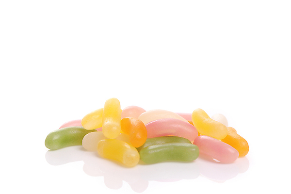 포토 JPG 해외이미지 디저트 사람없음 달콤 흰배경 젤리 해외202009 해외포토 음식 백그라운드 흰색 맛 파일형식