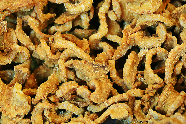 포토 JPG 해외이미지 전통 음식 백그라운드 재료 태국 건조 육류 돼지고기 요리 사람없음 파티 튀김 껍질 대접 돼지 맛 폐기물 굽기 먹기 피부 질감 무침 깊이 식용 인기 절임 해로움 흥미 맛있는 해외202009 해외포토 아시아 컨셉 식재료 포유류 모션 이벤트 신체부위 쓰레기 구이 파일형식