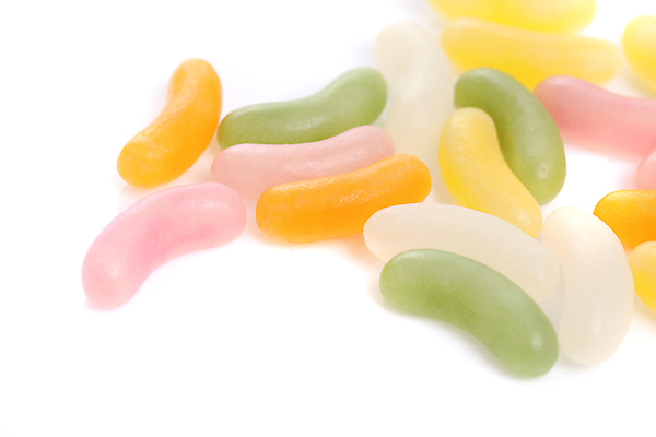 포토 JPG 해외이미지 디저트 근접촬영 사람없음 달콤 흰배경 젤리 해외202009 해외포토 음식 뷰포인트 백그라운드 흰색 맛 파일형식