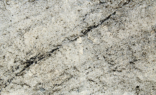 포토 JPG 해외이미지 백그라운드 패턴 표면 사람없음 장식 검은색 흰색 질감 온도 압력 작살 지질학 막 해외202009 해외포토 교육 컬러 무늬 파일형식