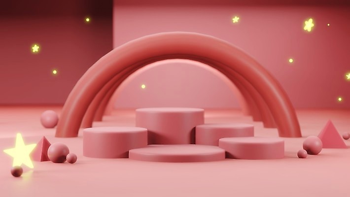 포토 JPG 해외이미지 모양 템플릿 디자인 벽 백그라운드 컨셉 일러스트 추상 바닥 서기 사람없음 내부 그래픽 장식 빛 상자 유행 3D 우주 화장품 공백 방 무대 흰색 원형 발표 상품 미술관 전시회 진열장 만들기 쇼 대리석 장면 기하학 단상 실린더 지휘대 파스텔톤 미니멀 해외202009 해외포토 도형 컬러 무늬 재료 모션 뷰티 전시 디지털합성 파일형식