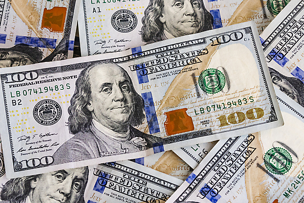 포토 JPG 해외이미지 지폐 사람없음 쌓기 달러 해외202009 해외포토 돈 모션 파일형식