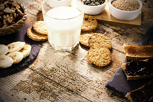 포토 JPG 해외이미지 라이프스타일 음식 빵 백그라운드 다이어트 채소 과일 재료 자연 탁자 바나나 건강 요리 씨앗 사람없음 목재 초록색 갈색 식사 견과류 시골 신선 사발 아침식사 먹기 유기농 날것 깨 내추럴 바이오 채식주의자 핸드메이드 디톡스 비건 맛있는 해외202009 해외포토 나무 식물 웰빙 컬러 가구 식재료 모션 생활 조미료 사기그릇 생태계 채식 파일형식