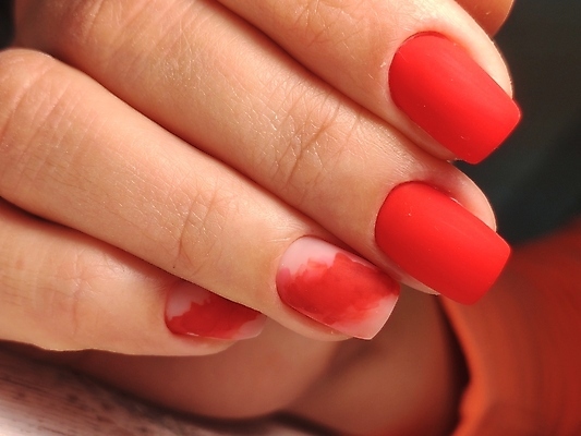 포토 JPG 해외이미지 손 디자인 여자 백그라운드 오렌지 손가락 관리 미술 사람없음 컬러풀 유행 스파 못 손톱관리 손톱 그림 부드러움 광택 해외202009 해외포토 컬러 과일 문화예술 사람 신체부위 공구 감각 네일아트 파일형식