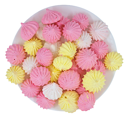 포토 JPG 해외이미지 모양 접시 클리핑패스 음식 백그라운드 크리스마스 휴가 디저트 나선형 사람없음 장식 빨간색 노란색 파티 쿠키 우주 케이크 침묵 빵집 흰색 선택 달콤 상품 설탕 굽기 크림 묘사 솜털 충동구매 프랑스어 고립 머랭 바닐라 핸드메이드 해외202009 머랭쿠키 해외포토 문자 식기 기념일 컬러 컨셉 무늬 이벤트 쇼핑 상점 소리 맛 구이 과소비 파일형식