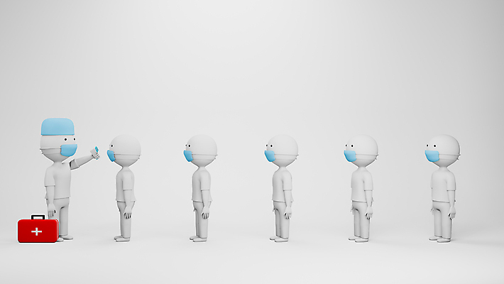 포토 JPG 해외이미지 캐릭터 남자 백그라운드 컨셉 십자가 청진기 추상 건강 사람 사람없음 치료 약 3D 건강관리 고통 장비 시험 의사 흰색 긴급 도움 바이러스 보호 질병 공격 구조원 만들기 고립 돌봄 헬프 해외202009 해외포토 직업 교육 감정 컬러 무늬 의학 의료기기 모션 관리 의료진 디지털합성 파일형식