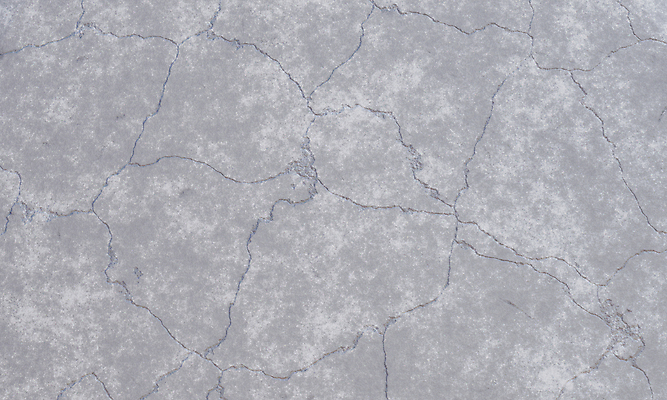 포토 JPG 해외이미지 디자인 종이 벽 백그라운드 패턴 건축양식 벽지 표면 추상 사람없음 빛 금속 검은색 어둠 공백 손상 회색 수확 흰색 직물 도시 거친 균열 가죽 묘사 질감 복고 캔버스 시멘트 스크래치 그런지 석고 옛날 콘크리트 해외202009 해외포토 건축 컬러 컨셉 무늬 농업 모션 재질 파일형식