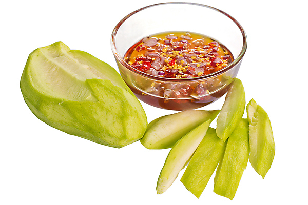 포토 JPG 해외이미지 음식 조각 백그라운드 다이어트 과일 태국 유리 건강 어류 사람없음 목재 초록색 흰색 신선 달콤 자르기 날것 망고 비타민 내추럴 스타일 맛있는 해외202009 해외포토 나무 아시아 컬러 재료 모션 재질 수중동물 맛 열대과일 영양소 파일형식