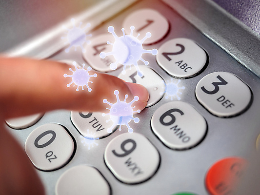 포토 JPG 해외이미지 라이프스타일 손 컨셉 비즈니스 손가락 건강 경고 사람없음 빛 숫자 기계 펼침 터치 긴급 잡기 열 환경오염 바이러스 암호 질병 위험 감염 일반 박테리아 ATM 숨기 인플루엔자 전염병 해외202009 해외포토 문자 의학 모션 생활 신체부위 파일형식