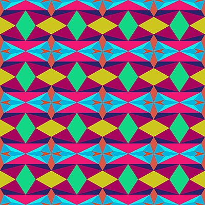 포토 JPG 해외이미지 모양 템플릿 디자인 종이 선 분홍색 백그라운드 컨셉 패턴 일러스트 벽지 추상 미술 사람없음 그래픽 장식 초록색 컬러풀 유행 디지털 웹 수확 직물 인쇄 타일 포장지 질감 복고 정사각형 모자이크 기하학 그런지 엘리먼트 지그재그 스타일 해외202009 해외포토 도형 컬러 무늬 농업 인터넷 포장 문화예술 파일형식