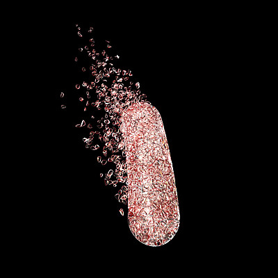 포토 JPG 해외이미지 컨셉 일러스트 사람없음 컬러풀 약 3D 벌레 싸움 미생물 박테리아 반항 고립 항생제 해외202009 해외포토 컬러 곤충 의학 모션 생물 디지털합성 파일형식