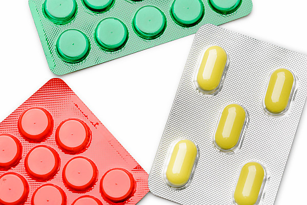 포토 JPG 해외이미지 백그라운드 건강 사람없음 치료 빨간색 초록색 알약 약 노란색 고통 흰색 닫기 플라스틱 약국 처방 팩 패키지 조제 고립 돌봄 복용 볼록 진통제 치료제 항생제 해외202009 해외포토 감정 컬러 컨셉 의학 모션 재질 화장품 만들기 파일형식