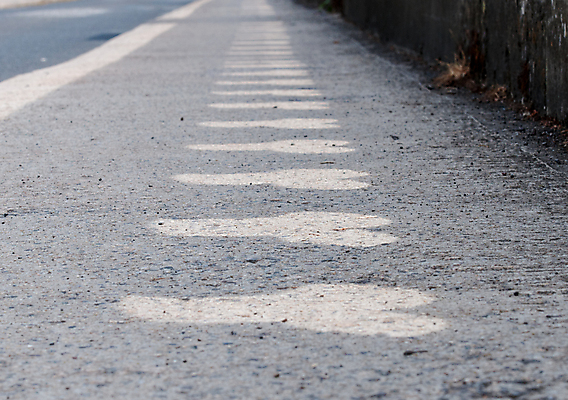 포토 JPG 해외이미지 모양 벽 사람없음 빛 산책 보행로 해외202009 해외포토 길 휴식 파일형식