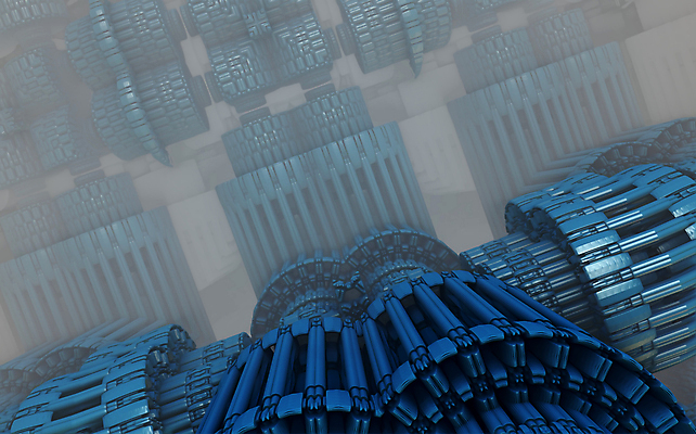 포토 JPG 해외이미지 모양 템플릿 디자인 곡선 일러스트 벽지 추상 미래 미술 풍경 사람없음 빛 세계 3D 우주 디지털 외계인 원형 매끈함 만들기 공상 기하학 발생 인공 특별함 가상 해외202009 해외포토 도형 선 컨셉 무늬 모션 문화예술 미확인물체 감각 디지털합성 파일형식