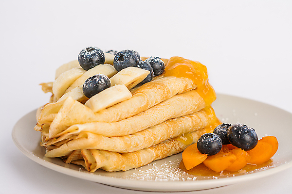 포토 JPG 해외이미지 접시 아침 디저트 바나나 건강 요리 사람없음 가로 식당 시골 대접 뜨거움 원형 황금 달콤 맛 아침식사 유혹 메뉴 블루베리 베리 건강식 팬케이크 프랑스어 점심식사 바닐라 살구 얇은 영양분 채식주의자 핸드메이드 카피스페이스 맛있는 해외202009 해외포토 주간 도형 문자 식기 음식 컨셉 과일 케이크 상점 식사 공백 채식 파일형식