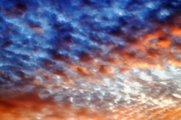 포토 JPG 해외이미지 구름 백그라운드 오렌지 자연 하늘 날씨 파노라마 풍경 사람없음 야외 여름 파란색 빛 컬러풀 햇빛 태양 노란색 우주 일출 어둠 황혼 일몰 새벽 낭만 흰색 저녁 신비 열정 폭풍 마법 천국 솜털 해외202009 해외포토 자연요소 계절 감정 컬러 컨셉 과일 촬영기법 노을 야간 생태계 파일형식