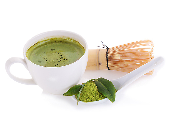 포토 JPG 해외이미지 사람없음 찻잔 가루 찻잎 말차 차선_다기 해외202009 해외포토 잔 차_음료 다기 파일형식