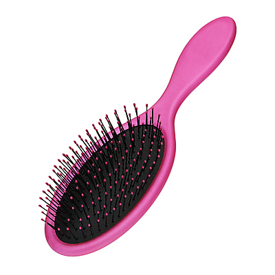 포토 JPG 해외이미지 헤어스타일 여자 분홍색 백그라운드 일러스트 건강 손잡이 사람없음 세트 유행 상점 장비 욕실 흰색 공구 붓 머리빗 그룹 우아함 플라스틱 묘사 오브젝트 싱글 슛 몸단장 강렬 고립 돌봄 스타일링 위생관리 이발사 스타일 해외202009 해외포토 컬러 컨셉 모션 재질 관리 사람 도구 미용용품 파일형식