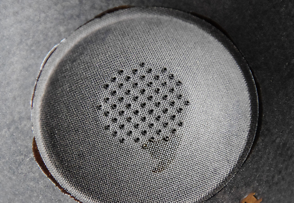 포토 JPG 해외이미지 2 놀이 사람없음 목재 소리 회색 가수 수확 골동품 클래식 60대 DJ 라디오 오디오 펑키 70대 스테레오 대회 판지 반항 랩 뮤지컬 소비에트 옛날 캡모자 합판 해외202009 해외포토 나무 모자_잡화 노년 컬러 컨셉 농업 재료 모션 전자제품 음악가 파일형식